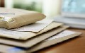 El marketing directo clásico induce a la compra al 70% de los receptores