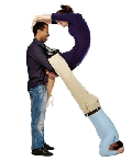 Primera campaña de la nueva Randstad 