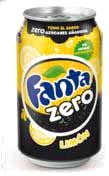 Fanta renueva su imagen con un diseño más moderno y juvenil