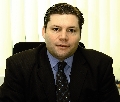 Gastón Streiger, director de marketing de BMW Ibérica