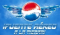 Nueva promoción on line de Pepsi con billetes de avión como premio
