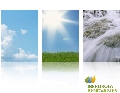 Iberdrola lanza un microsite didáctico sobre la energía renovable