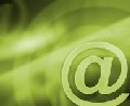 El marketing on line, rey de la estrategia de marketing en 2009