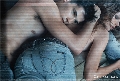 Provocativa campaña de Calvin Klein, que prepara una web de compras