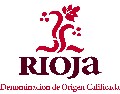 El vino de Rioja invierte 9 millones en promoción exterior para afrontar la crisis