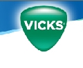 Vicks regala un resfriómetro para medir la congestión nasal