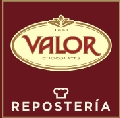 Valor lanza una nueva gama de repostería apoyada en RRPP e internet