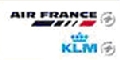 Air France KLM consigue 46.000 potenciales clientes vía email marketing