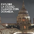 Nueva campaña global de British Airways cuya inversión en España supera los 600.000 euros
