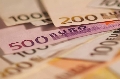 La inversión publicitaria caerá un 12%, según el índice i2p 