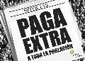 uno-e crea una aplicación en Facebook para comunicar su nueva oferta