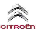 Citroën se reinventa para hacer frente a la crisis