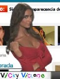Telecinco incorpora a una becaria virtual que permite el product placement en internet