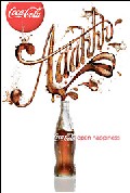 Coca-Cola y el marketing eficiente