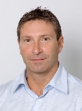 Angelo Trotta, director de marketing de Zurich España