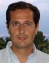 Oscar Luis González, director de marketing operativo de Iberostar Hotels & Resorts