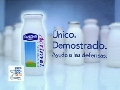 Danone, líder en televisión en enero con más del doble de GRPs que L’Oréal 