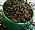 Starbucks hará la competencia a Nescafé