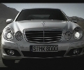 Mercedes Benz, anunciante del año en El Sol