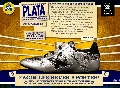 Moritz y Munich piden a los consumidores que elijan su próximo modelo de zapatillas
