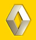 Renault centraliza su publicidad en Francia y reestructura las filiales
