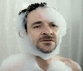 Buenos resultados de la campaña del hombre de Gas Natural