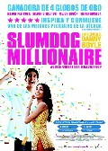 La promoción on line de la película ganadora de los Oscar también obtiene buenos resultados