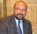 Manuel Ledesma, director de marketing, comunicación, publicidad y patrocinio del INAEM