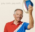 Paysafecard anima a los internautas a retarse con preguntas deportivas insólitas en su nueva campaña on line
