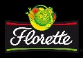 Nueva gama premium de Florette apoyada en televisión y revistas