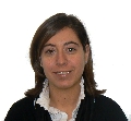 Virginia Martínez, directora de marketing y comunicación de Sanromán