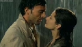 Baileys recrea los mejores besos de la historia del cine en su última campaña on line