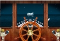 Espectacular campaña on line con el Titanic de protagonista