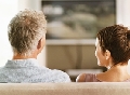 TVE apuesta por el rentable target + 45 y ofrece a los anunciantes una herramienta de planificación on line 