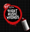 Virgin Mobile juzga a varios artistas por crímenes contra la música en su nueva campaña on line