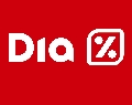 Dia renueva su imagen y estrena web corporativa