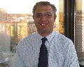 Roberto Barreto, director de marketing y nuevo negocio de Havas Digital España