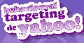 Yahoo! identifica las ganas de comprar de los internautas