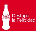 Coca-Cola se convierte en el principal anunciante de Tuenti