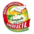 Concurso de recetas y street marketing para celebrar los veinte años de Bonduelle en España