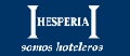 Hoteles Hesperia aumenta en 55.500 el número de potenciales clientes a través del email marketing