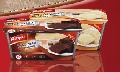 Royal lanza un bizcocho para microondas con campaña en televisión, punto de venta y sampling