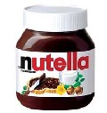 El curioso caso de Nutella en USA