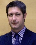 José Manuel Rodríguez Maldonado, director de marketing de Unipost
