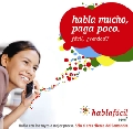 Santander lanza una marca de telefonía para inmigrantes