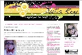 Una nueva relación entre las marcas y los blogs: conversaciones patrocinadas