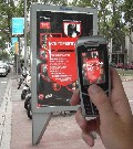 Un nuevo panel de Zenitmedia predice más caída en convencionales y subida de internet, móvil y promociones
