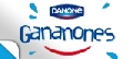 Scalextric hace uso del nuevo programa de puntos de fidelización de Danone para una promoción