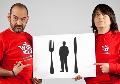 Mahou implica a los consumidores en la realización de su "Wikipeli"