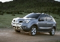 Renault vuelve al marketing directo con una campaña para el Koleos